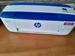 All-in-one HP, Ingebouwde Wi-Fi, Hewlett Packard, Inkjetprinter, All-in-one