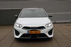 Kia Ceed Sportswagon 1.5 T-GDi GT-PlusLine Schuifdak / Trekh, Auto's, Kia, Stof, Gebruikt, Euro 6, 4 cilinders