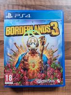 Borderlands 3, Spelcomputers en Games, 1 speler, Ophalen of Verzenden, Zo goed als nieuw, Vanaf 18 jaar