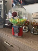 Vintage capsule automaat, Ophalen of Verzenden, Zo goed als nieuw