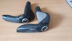 Shimano EH 500 SPD, Fietsen en Brommers, Fietsonderdelen, Mountainbike, Zo goed als nieuw, Shimano, Ophalen