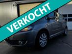 Volkswagen Golf Plus 1.2 TSI Comfortline, Gebruikt, 4 cilinders, Origineel Nederlands, 17 km/l