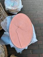 Leuke wanddeco borden, Ophalen of Verzenden, Zo goed als nieuw