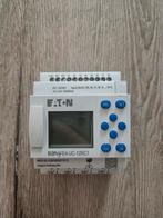 EATON easy-E4-UC-12RC1P V1.4, Ophalen of Verzenden, Zo goed als nieuw, Overige typen