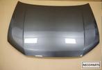 AUDI Q3 83A MOTORKAP ORIGINEEL KLEUR LZ7S, Auto-onderdelen, Carrosserie en Plaatwerk, Gebruikt, Achterklep, Achter, Audi