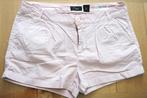 LTB Geweldige Zacht Roze Chino Shorts/Korte Broek M-L 40, Kleding | Dames, Overige kleuren, Ophalen of Verzenden, Zo goed als nieuw