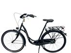 Damesfiets Batavus 28"/57cm/3ver - Garantie/Levering, Gebruikt, -, -, Batavus