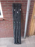 Nieuwe 10ft JRC Extreme  TX Boat Karperhengels., Ophalen of Verzenden, Nieuw, Werphengel