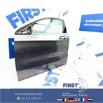 W176 A45 AMG DEUR LINKS Mercedes A KLASSE A1767200105 COMPLE, Auto-onderdelen, Gebruikt, -, Deur, Ophalen of Verzenden