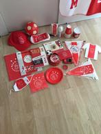 Diverse Ajaxspullen, Verzamelen, Ophalen of Verzenden, Overige typen