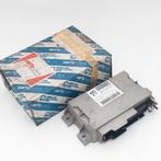 NOS Fiat Seicento ECU, Auto-onderdelen, Nieuw, Ophalen of Verzenden, Fiat