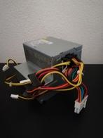 Dell voeding pc 280W, Ophalen of Verzenden, Zo goed als nieuw