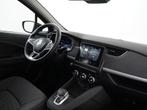 Renault ZOE R110 52 kWh KOOP ACCU | GEEN CCS | Zondag Open!, Auto's, Renault, 12 maanden, Stof, Gebruikt, 395 km