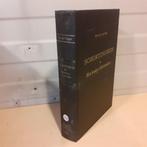Nr. 549 Dr. M.J.A. de Vrijer: Schortinghuis en Het Innige Ch, Boeken, Ophalen of Verzenden, Gelezen, Dr. M.J.A. de Vrijer:, Christendom | Protestants