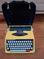 Typemachine Vendex 850 TR, Ophalen of Verzenden, Gebruikt