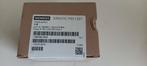 Siemens S7 1200 voeding PM1207, Hobby en Vrije tijd, Elektronica-componenten, Ophalen of Verzenden