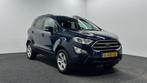 Ford EcoSport 1.0 EcoBoost Trend Ultimate NAVIGATIE, Voorwielaandrijving, Gebruikt, Ecosport, Met garantie (alle)