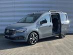 Mercedes-Benz EQT Tourer 200 Progressive Plus 289km wltp Nie, Auto's, 45 kWh, Gebruikt, Overige carrosserieën, Lichtsensor