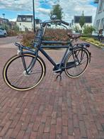 Cortina U4 (nette staat) framehoogte 61, Fietsen en Brommers, Fietsen | Heren | Herenfietsen, Ophalen, Zo goed als nieuw, Overige merken
