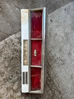 Chevrolet Caprice Sedan Achterlichten, Auto-onderdelen, Verlichting, Ophalen of Verzenden, Gebruikt, Chevrolet