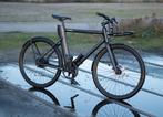 Cowboy 3 Refurbished (Zwart), Fietsen en Brommers, Elektrische fietsen, 55 tot 59 cm, Ophalen of Verzenden, Zo goed als nieuw