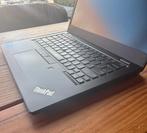 Thinkpad L13 Core i5 16GB RAM 256GB SSD 11th gen, Computers en Software, Windows Laptops, 2 tot 3 Ghz, 13 inch, Ophalen of Verzenden