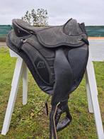 F.r.a Barefoot Chayenne, Dieren en Toebehoren, Ophalen, Zo goed als nieuw, Recreatie