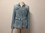 Pinko jas jasje maat 38, Pinko, Nieuw, Jasje, Maat 38/40 (M)