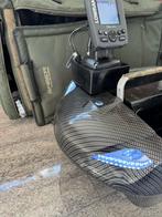 Carplounge RT4 voerboot, Ophalen, Gebruikt, Overige typen