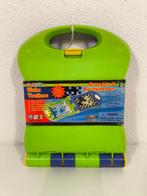 Dammen & Backgammon magnetisch (nieuw), Hobby en Vrije tijd, Gezelschapsspellen | Bordspellen, Ophalen, Nieuw, Reisspel