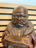 keramiek antiek, Antiek en Kunst, Antiek | Keramiek en Aardewerk, Ophalen of Verzenden