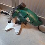 Ketting slijper, Ophalen of Verzenden, Gebruikt