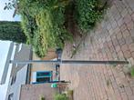 Staande paal voor waslijn/drooglijn, Tuin en Terras, Ophalen, Droogmolen