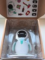 Eilik Robot, Kinderen en Baby's, Ophalen of Verzenden, Nieuw, Jongen of Meisje