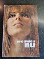 Vrouwen Nu - Panorama Boek, Boeken, Ophalen of Verzenden, Gelezen, Fotografie algemeen, Panorama