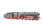 Märklin 37102, Hobby en Vrije tijd, Modeltreinen | H0, Wisselstroom, Locomotief, Verzenden, Zo goed als nieuw