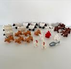 Duplo Dieren - alle vormen & maten., Kinderen en Baby's, Speelgoed | Duplo en Lego, Ophalen of Verzenden, Gebruikt, Duplo