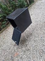 bezorgbox scooter kymco, Ophalen of Verzenden