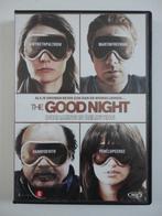The Good Night (2007), Vanaf 6 jaar, Ophalen of Verzenden, Zo goed als nieuw, Romantische komedie