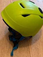 Crivit Skihelm Kind S/M, Overige merken, Gebruikt, Overige typen, Ophalen of Verzenden