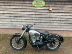 BSA C11 1953, Motoren, Motoren | Oldtimers, 250 cc, 1 cilinder, 12 t/m 35 kW, Naked bike