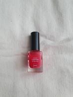 Rode nagellak long lasting hema, Sieraden, Tassen en Uiterlijk, Uiterlijk | Cosmetica en Make-up, Ophalen of Verzenden, Rood, Handen en Nagels