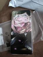 Te koop  hoesjes Samsung Galaxy a series., Nieuw, Overige modellen, Frontje of Cover, Ophalen of Verzenden