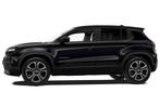 Jeep Avenger 1.2 e-Hybrid Summit || VAN MOSSEL VOORRAAD VOOR, Stof, Euro 6, 1199 cc, 620 kg