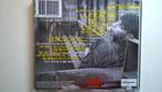 Ali B - Vertelt Het Leven Van De Straat, Cd's en Dvd's, Cd's | Nederlandstalig, Ophalen of Verzenden, Zo goed als nieuw, Rap of Hip Hop