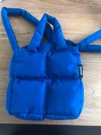 Punch Tas, Sieraden, Tassen en Uiterlijk, Ophalen of Verzenden, Nieuw, Unisex volwassen