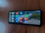 Samsung galaxy z fold 3, Telecommunicatie, Mobiele telefoons | Samsung, Ophalen, Gebruikt, Zwart, Touchscreen