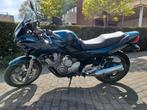 Yamaha XJ 600 S Diversion, Motoren, Motoren | Yamaha, Toermotor, Particulier, 4 cilinders, 598 cc