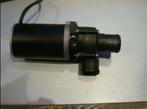 Elektrische waterpomp autosport trekkertrek offroad, Ophalen, Nieuw