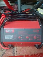 Ultimate Speed Acculader ULG 15 B4, Ophalen, Gebruikt
